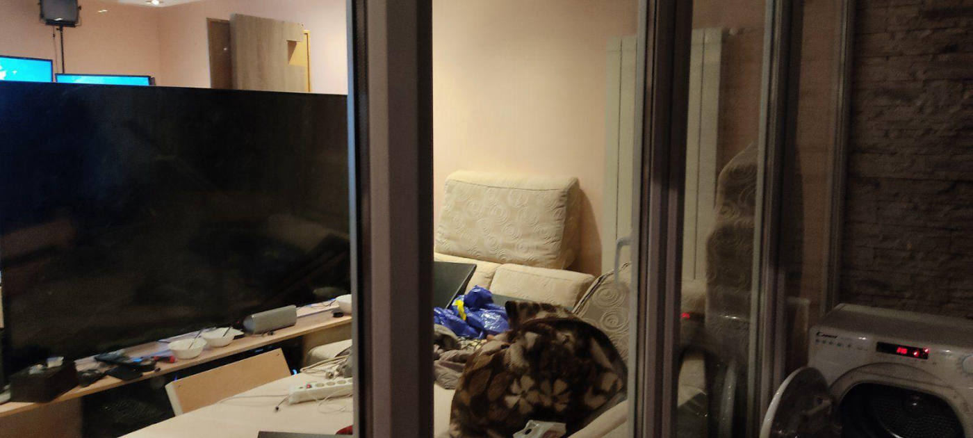 Квартира, 689 м², 152 285$ — FAKTOR